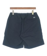 standard california（スタンダードカリフォルニア）ショートパンツ 黒 サイズ:M メンズ/2200679625056