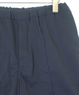 standard california（スタンダードカリフォルニア）ショートパンツ 黒 サイズ:M メンズ/2200679625056