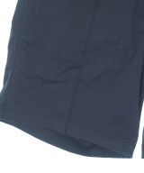 standard california（スタンダードカリフォルニア）ショートパンツ 黒 サイズ:M メンズ/2200679625056