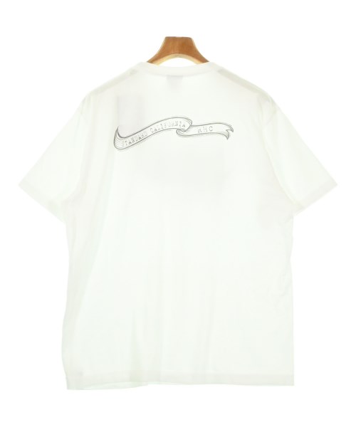 standard california（スタンダードカリフォルニア）Tシャツ・カットソー 白 サイズ:L メンズ/2200696857102