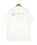 standard california（スタンダードカリフォルニア）Tシャツ・カットソー 白 サイズ:L メンズ/2200696857102