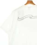 standard california（スタンダードカリフォルニア）Tシャツ・カットソー 白 サイズ:L メンズ/2200696857102