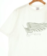 standard california（スタンダードカリフォルニア）Tシャツ・カットソー 白 サイズ:L メンズ/2200696857102