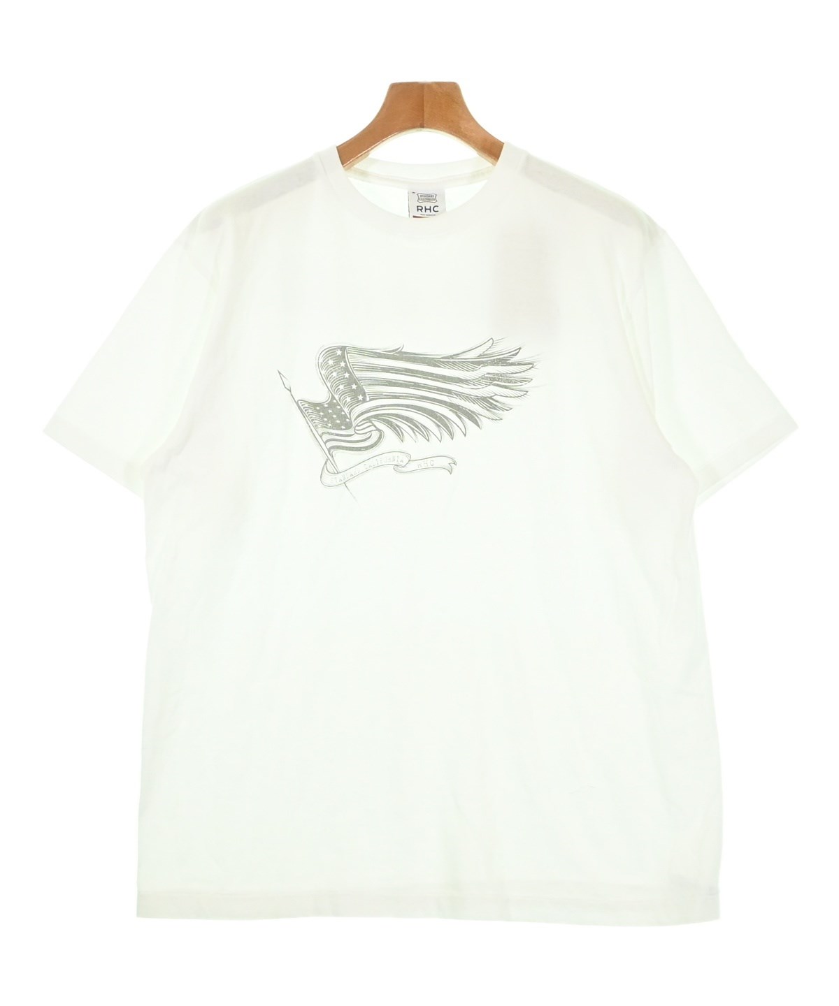 standard california（スタンダードカリフォルニア）Tシャツ