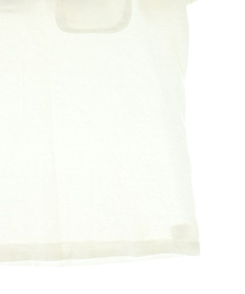 standard california（スタンダードカリフォルニア）Tシャツ・カットソー 白 サイズ:S レディース/2200700356034
