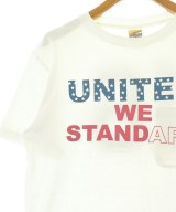 standard california（スタンダードカリフォルニア）Tシャツ・カットソー 白 サイズ:S レディース/2200700356034