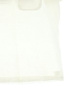 standard california（スタンダードカリフォルニア）Tシャツ・カットソー 白 サイズ:S レディース/2200700356034