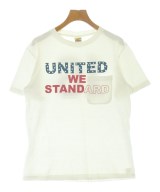 standard california Tシャツ・カットソー