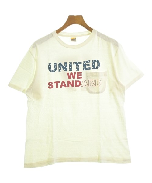 standard california(スタンダードカリフォルニア)のTシャツ・カットソー サイズ:L 2,200円