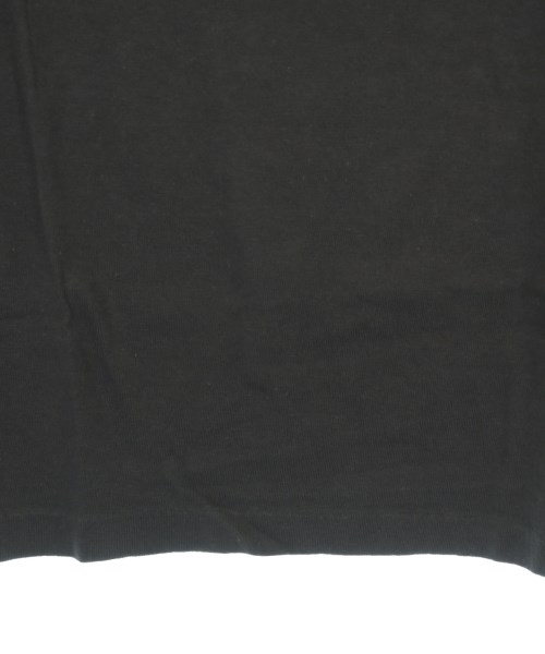 standard california（スタンダードカリフォルニア）Tシャツ・カットソー グレー サイズ:M メンズ/2200704701434