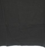 standard california（スタンダードカリフォルニア）Tシャツ・カットソー グレー サイズ:M メンズ/2200704701434