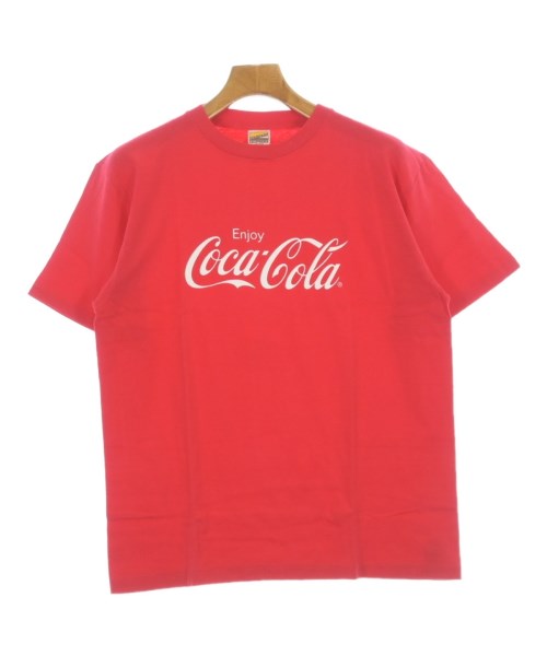 standard california(スタンダードカリフォルニア)のTシャツ・カットソー サイズ:L 3,600円