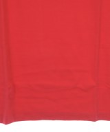 standard california（スタンダードカリフォルニア）Tシャツ・カットソー 赤 サイズ:L メンズ/2200704701472