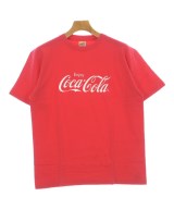 standard california Tシャツ・カットソー