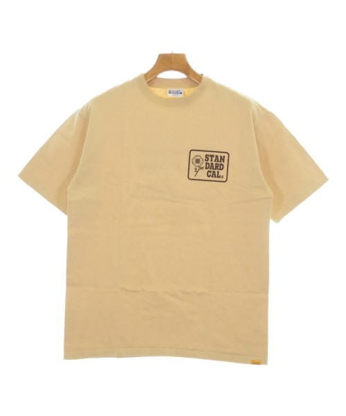 standard california(スタンダードカリフォルニア)のTシャツ・カットソー サイズ:M 3,600円