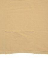 standard california（スタンダードカリフォルニア）Tシャツ・カットソー ベージュ サイズ:M メンズ/2200704701489