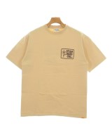 standard california Tシャツ・カットソー