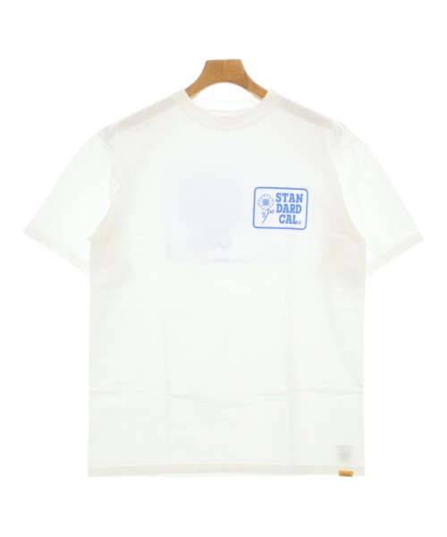 standard california(スタンダードカリフォルニア)のTシャツ・カットソー サイズ:M 3,600円