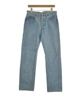 standard california（スタンダードカリフォルニア）デニムパンツ 青 サイズ:32(L位) メンズ/2200709578130