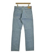 standard california（スタンダードカリフォルニア）デニムパンツ 青 サイズ:32(L位) メンズ/2200709578130