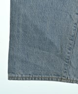 standard california（スタンダードカリフォルニア）デニムパンツ 青 サイズ:32(L位) メンズ/2200709578130