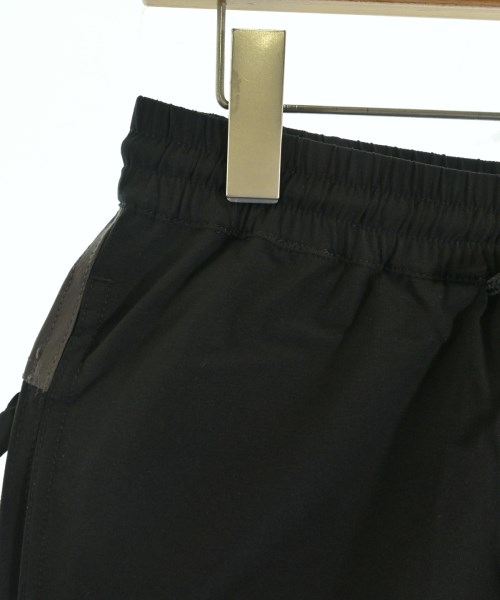 standard california（スタンダードカリフォルニア）その他 黒 サイズ:32(L位) メンズ/2200709578147