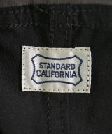 standard california（スタンダードカリフォルニア）その他 黒 サイズ:32(L位) メンズ/2200709578147