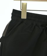 standard california（スタンダードカリフォルニア）その他 黒 サイズ:32(L位) メンズ/2200709578147