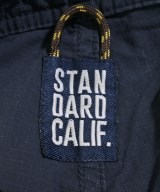 standard california（スタンダードカリフォルニア）その他 紺 サイズ:32(L位) メンズ/2200709578154