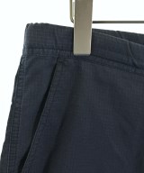 standard california（スタンダードカリフォルニア）その他 紺 サイズ:32(L位) メンズ/2200709578154