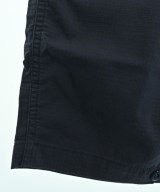 standard california（スタンダードカリフォルニア）その他 紺 サイズ:32(L位) メンズ/2200709578154