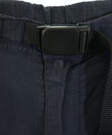 standard california（スタンダードカリフォルニア）その他 紺 サイズ:32(L位) メンズ/2200709578154