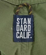 standard california（スタンダードカリフォルニア）その他 緑 サイズ:32(L位) メンズ/2200709578161