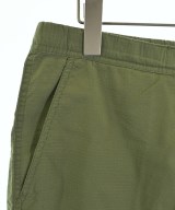standard california（スタンダードカリフォルニア）その他 緑 サイズ:32(L位) メンズ/2200709578161