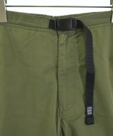 standard california（スタンダードカリフォルニア）その他 緑 サイズ:32(L位) メンズ/2200709578161