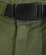 standard california（スタンダードカリフォルニア）その他 緑 サイズ:32(L位) メンズ/2200709578161