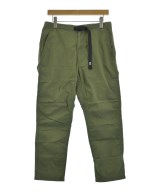 standard california パンツ（その他）