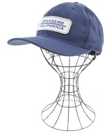 standard california キャップ