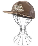 standard california キャップ