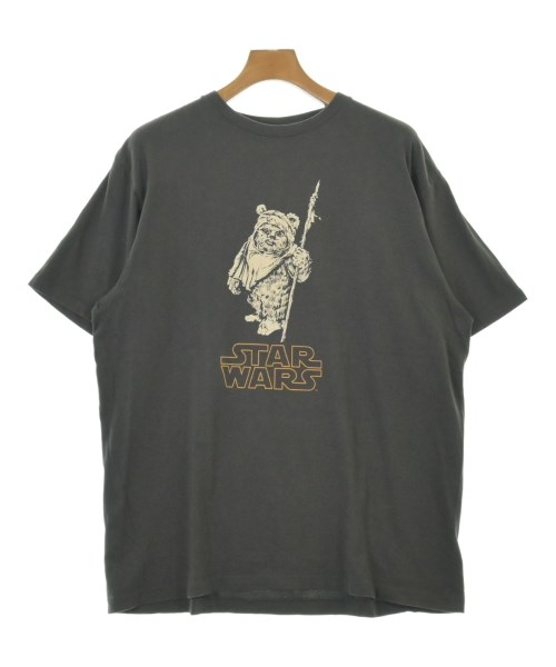 standard california(スタンダードカリフォルニア)のTシャツ・カットソー サイズ:XL 7,200円
