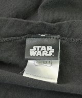 standard california（スタンダードカリフォルニア）Tシャツ・カットソー グレー サイズ:XL メンズ/2200712799089