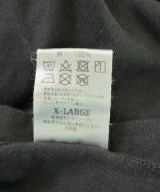 standard california（スタンダードカリフォルニア）Tシャツ・カットソー グレー サイズ:XL メンズ/2200712799089