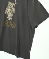 standard california（スタンダードカリフォルニア）Tシャツ・カットソー グレー サイズ:XL メンズ/2200712799089