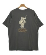 standard california Tシャツ・カットソー