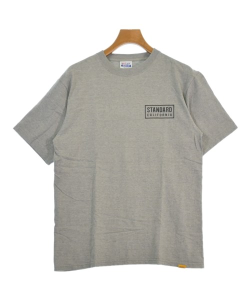 standard california(スタンダードカリフォルニア)のTシャツ・カットソー サイズ:M 2,900円