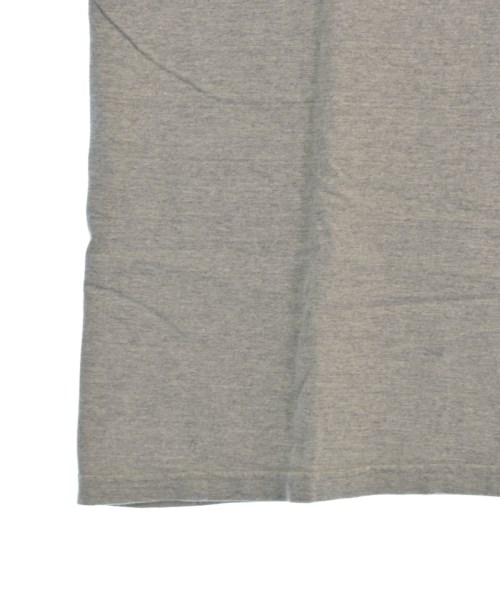 standard california（スタンダードカリフォルニア）Tシャツ・カットソー グレー サイズ:M メンズ/2200713902013