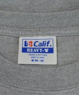 standard california（スタンダードカリフォルニア）Tシャツ・カットソー グレー サイズ:M メンズ/2200713902013