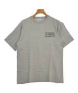 standard california Tシャツ・カットソー