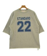 standard california Tシャツ・カットソー