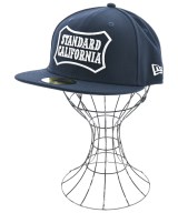 standard california キャップ